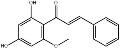 Cardamonin